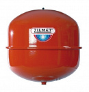 Купить Бак CAL-PRO 4л ( 5br, 3/4"G красный 1300000400)