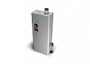 Купить Электрокотёл "ElectroVel" ЭВПМ-6М МПУ (6 кВт, 220/380 V, нерж. ТЭН)